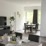 Alpakas Im Chemnitztal Taura