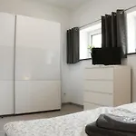Alpakas Im Chemnitztal * Taura