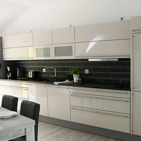 Alpakas Im Chemnitztal Taura