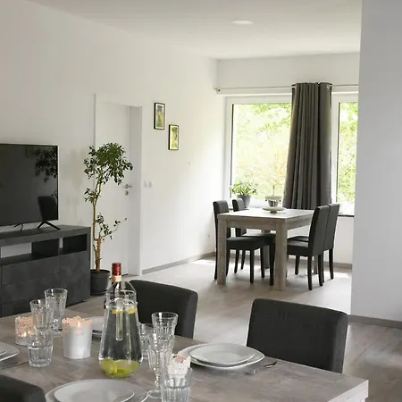 Alpakas Im Chemnitztal Taura