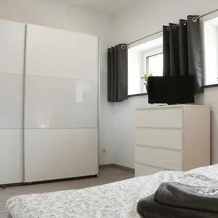 Alpakas Im Chemnitztal * Taura