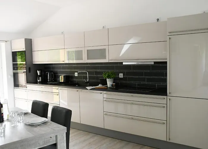 Alpakas Im Chemnitztal Taura