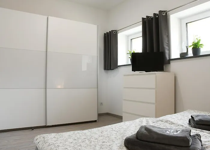 Alpakas Im Chemnitztal * Taura